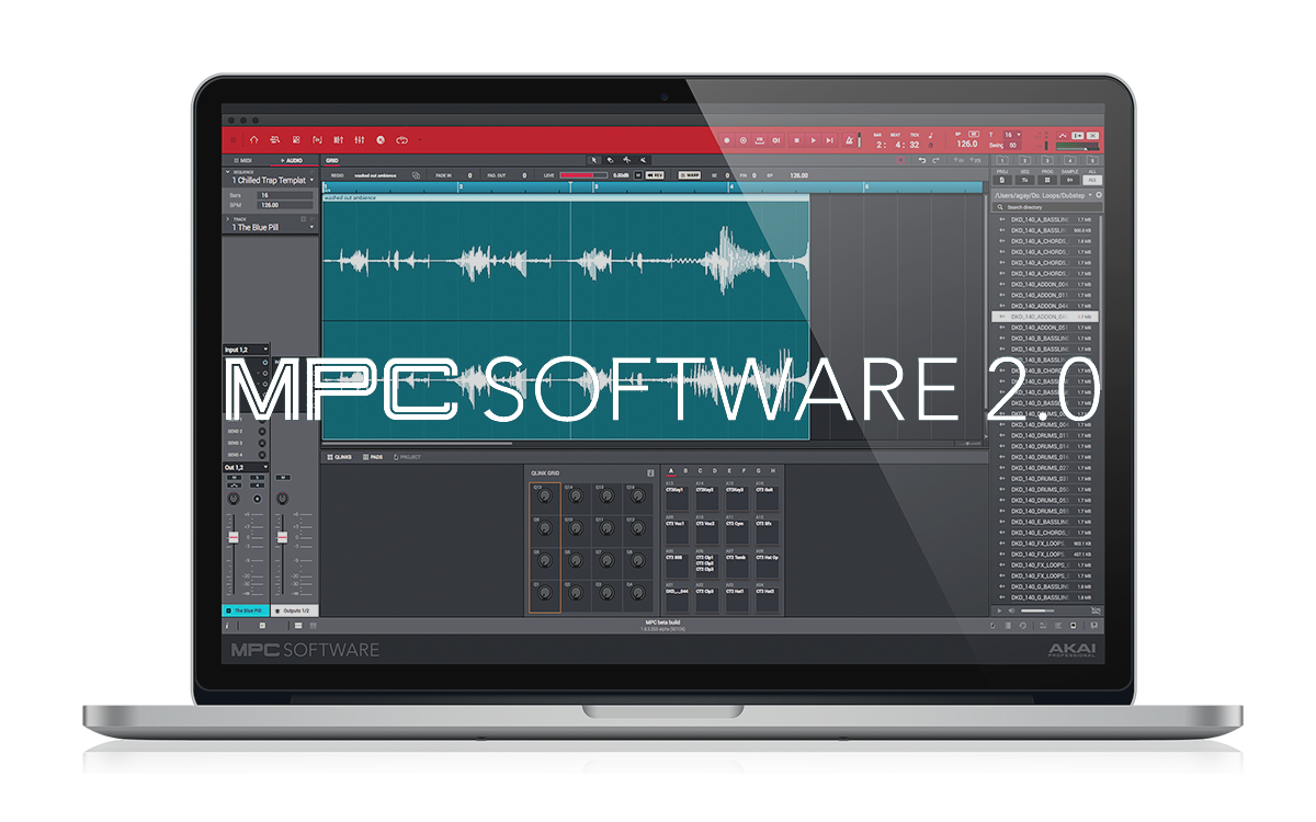 how to download mpc software