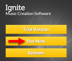 ignite music software free download